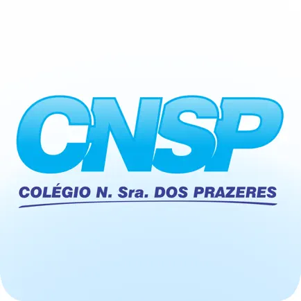 CNSP Goianinha Cheats