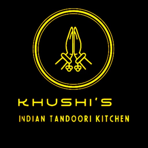 Khushi's Restaurant