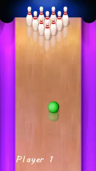 Chicobanana - Chico Bowl iphone bilder 3