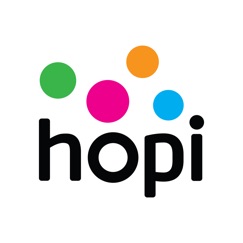 Hopi - App of Shopping uygulama incelemesi