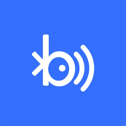 Bloom - Chat, Story & Room Читы
