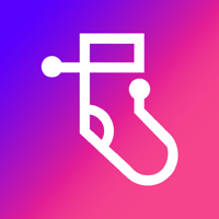 LavanderiApp - para clientes