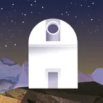 MyUniverse - a cosmic journey App Contact