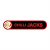 Chilli Jacks Newcastle