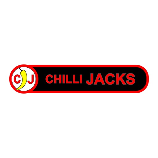 Chilli Jacks Newcastle by RedoQ