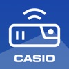 C-Mirroring icon