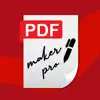 PDF Expert Filler Signer app delete, cancel
