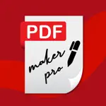 PDF Expert Filler Signer app App Problems