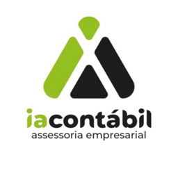 IACONTABIL CONTABILIDADE