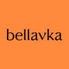Bellavka icon