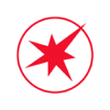 Phone Diagnostics - HITEK_NOVA