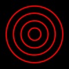 Concentric Chaos icon