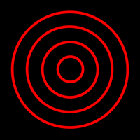 Concentric Chaos