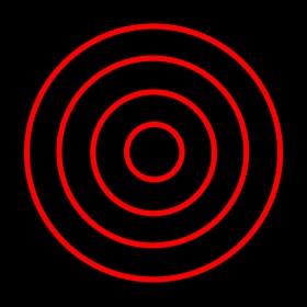 螢幕擷取畫面 (1) Concentric Chaos