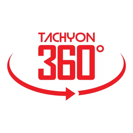 Tachyon 360 Читы