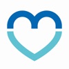 Farmaciabarata-farmacia online