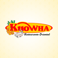 Kuowha