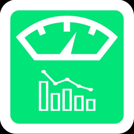 Pocket Weight Track Читы