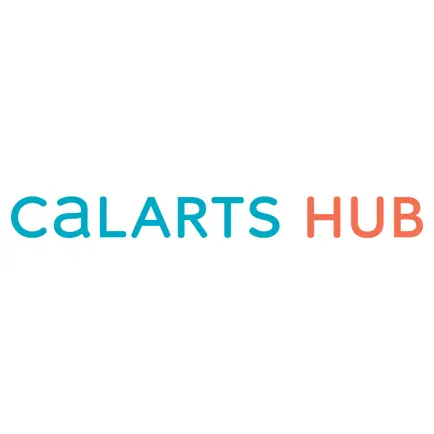 CalArts Hub Cheats