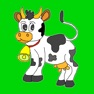 Get Muuu for iOS, iPhone, iPad Aso Report