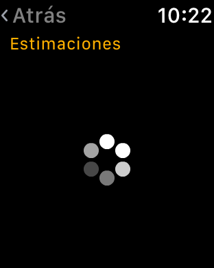 https://is1-ssl.mzstatic.com/image/thumb/Purple112/v4/de/05/1b/de051b0b-0dae-8d3a-c81e-a784265e2c94/pr_source.png/312x390.png