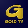 Gold Tv icon