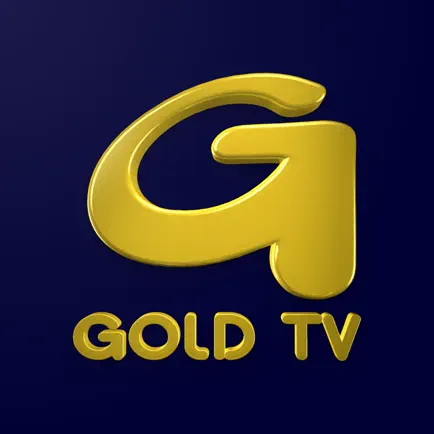 Gold Tv Cheats