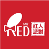 RedMR Club - Chinetek Intelligence Company Limited