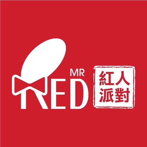 RedMR Club