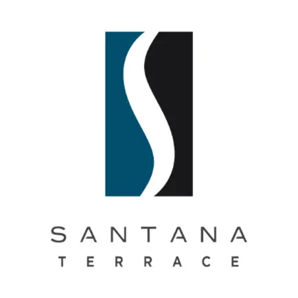 Santana Terrace Читы