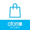 [Official] Atomy shop - iPadアプリ