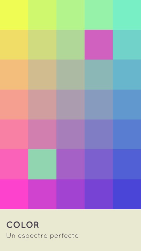 I Love Hue screenshot 1