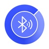 Icon Find Bluetooth Device Tracker