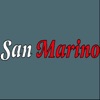 Pizzeria San Marino icon