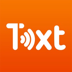 Text To Speech - voix off