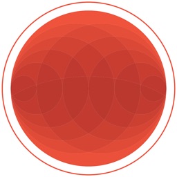 Geomotion