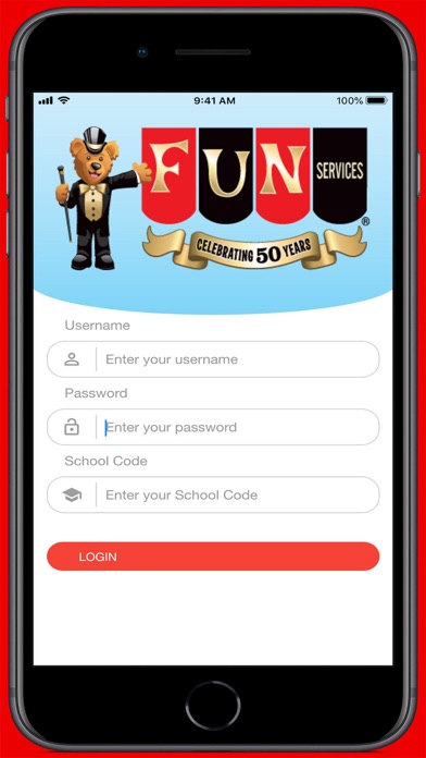 MrFunGiftShop Screenshot