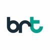 BRT Contabilidade icon
