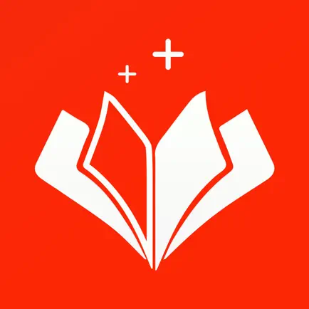 建造师继续教育 Читы
