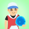 Monster Trainer 3D - iPhoneアプリ