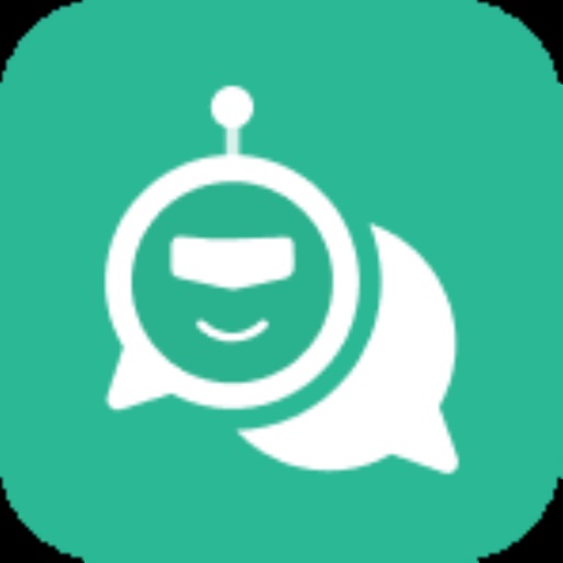 Direct Whatsapp Messanger iOS App