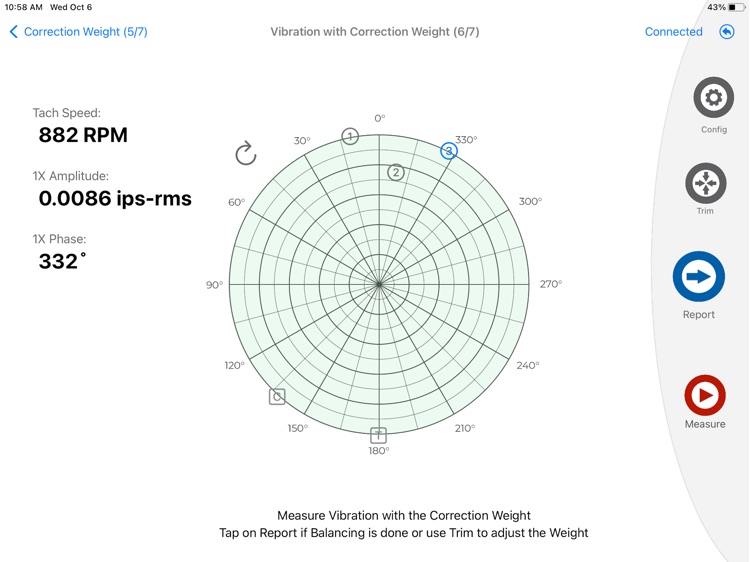 MultiSens-4434 screenshot-6