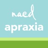 Speech Therapy for Apraxia