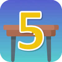 Диета стол 5 - меню и рецепты