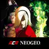 KOF 2003 ACA NEOGEO App Negative Reviews