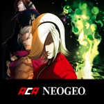 Download KOF 2003 ACA NEOGEO app