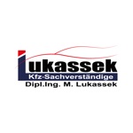 Download SV Lukassek Digital app