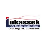 SV Lukassek Digital App Support