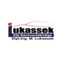 SV Lukassek Digital app download