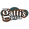 Gatti's Pizza